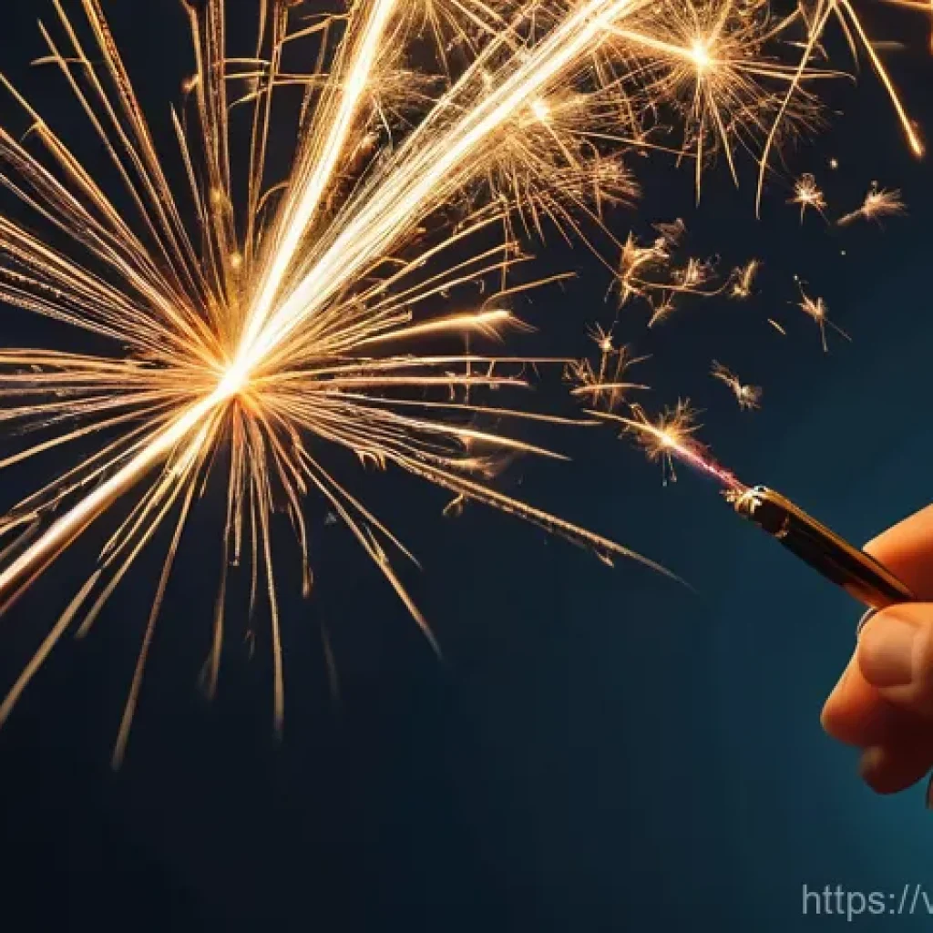 지식의 한계를 인식하는 방법 - Prompt 1: The Spark of Deeper Understanding**