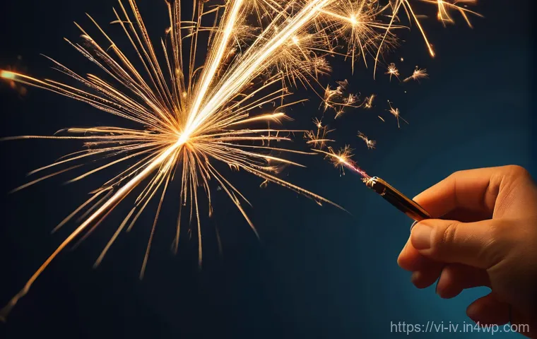 지식의 한계를 인식하는 방법 - Prompt 1: The Spark of Deeper Understanding**