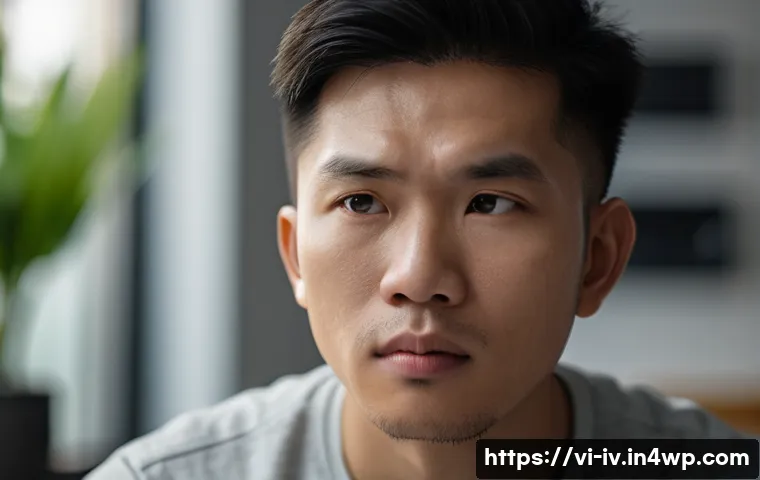 지식의 한계 인식과 갈등 관리 관련 이미지 1