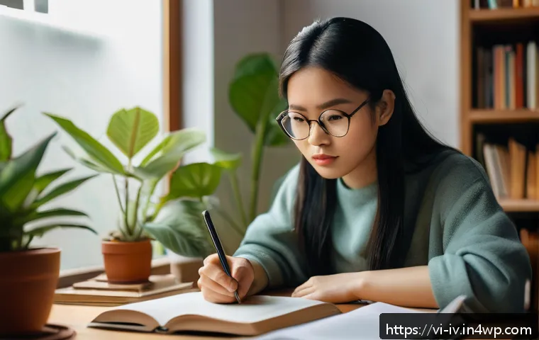 지식의 한계 인식이 창의성에 미치는 영향 관련 이미지 1