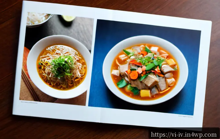 Quản trị thay đổi hiệu quả khi nhận ra giới hạn hiểu biết của đội ngũ 4 지식의 한계 인식을 통한 변화 관리 관련 이미지 2